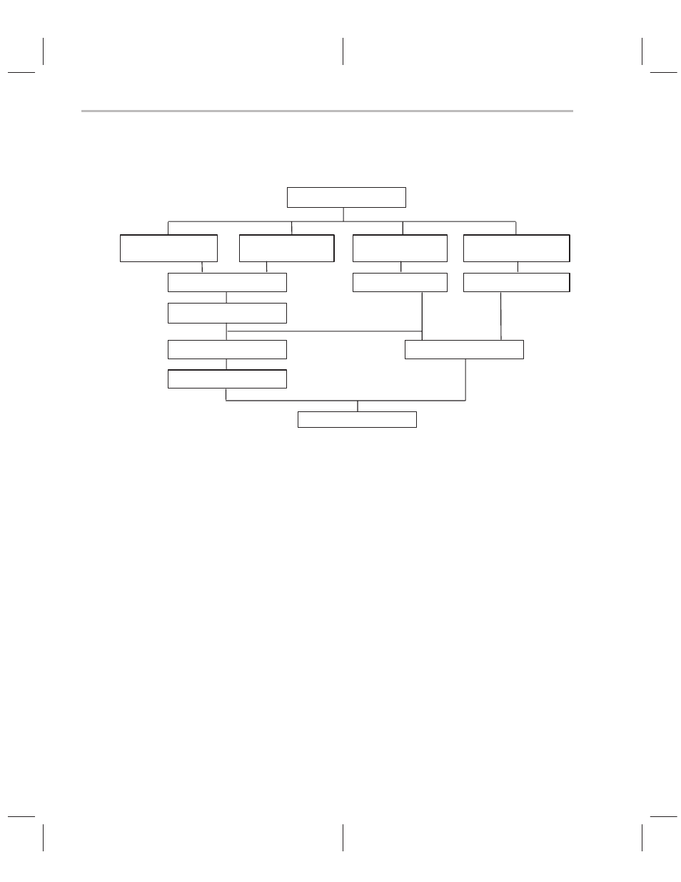 Texas Instruments MSP50C614 User Manual | Page 390 / 414