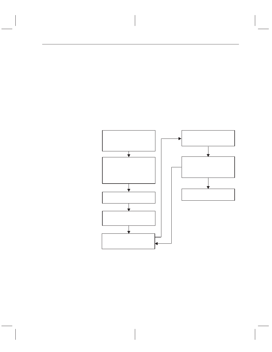 Texas Instruments MSP50C614 User Manual | Page 391 / 414