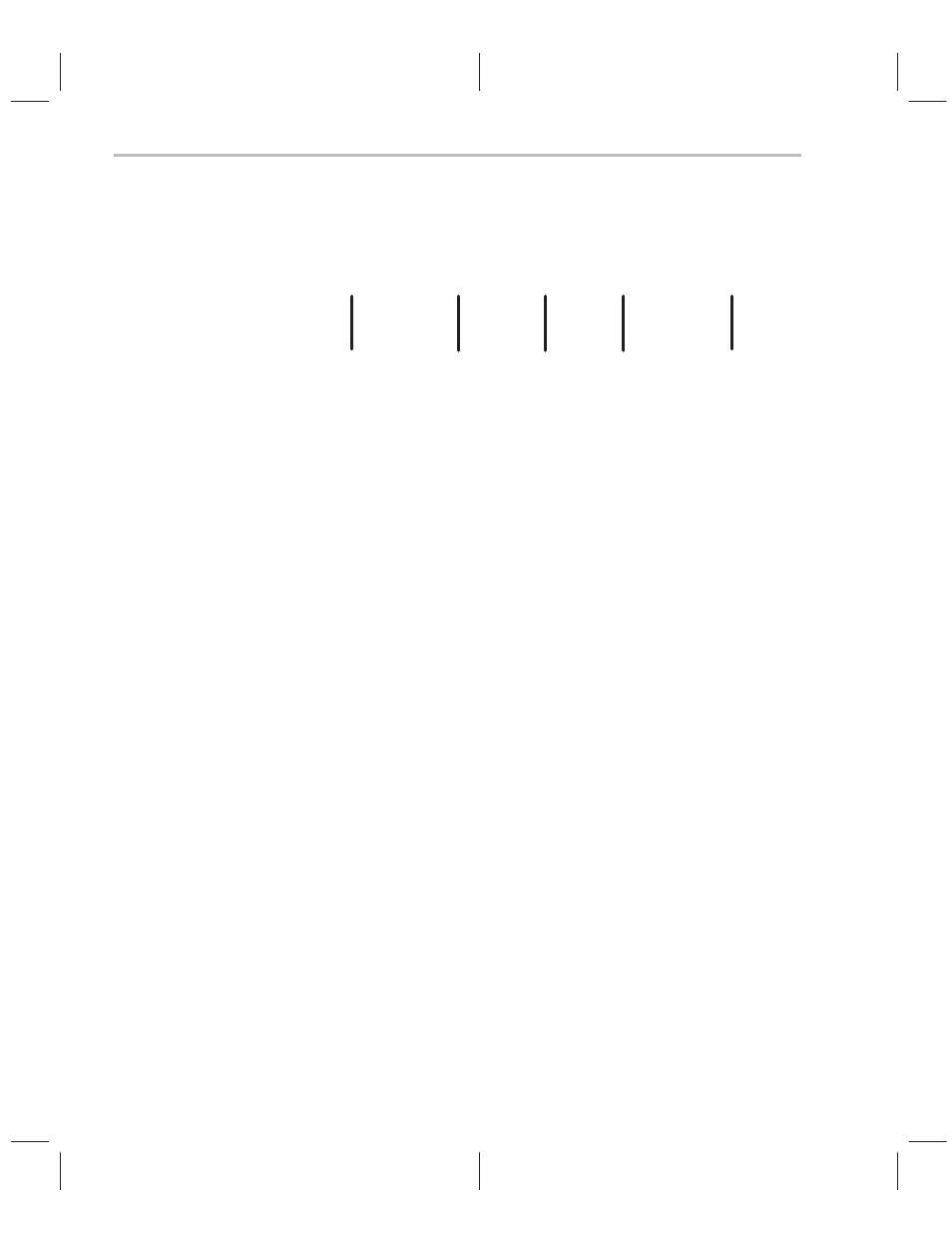 Texas Instruments MSP50C614 User Manual | Page 392 / 414