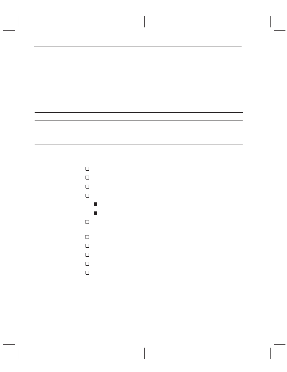 Texas Instruments MSP50C614 User Manual | Page 396 / 414