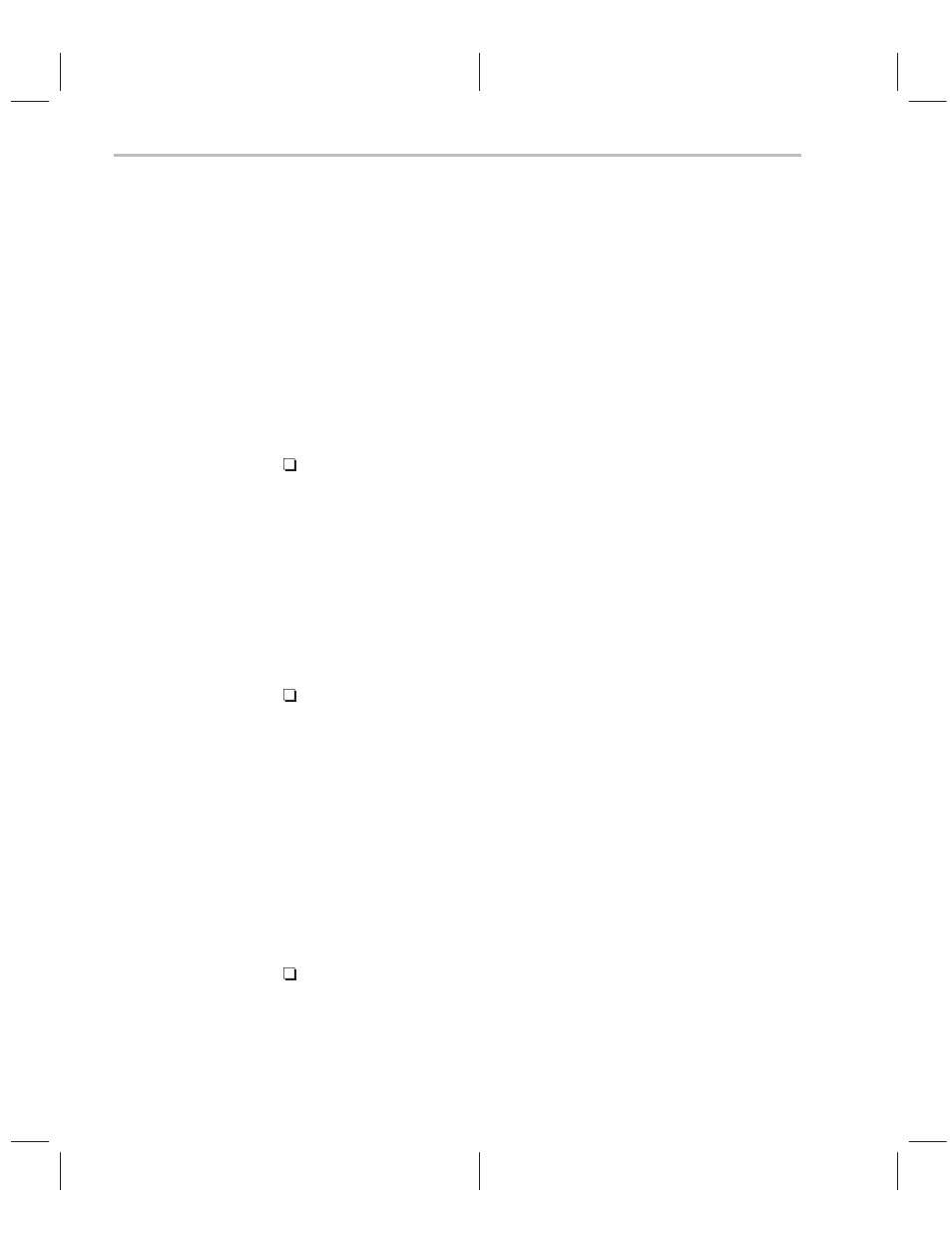 Texas Instruments MSP50C614 User Manual | Page 4 / 414