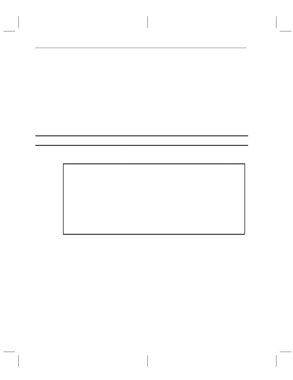 Texas Instruments MSP50C614 User Manual | Page 40 / 414