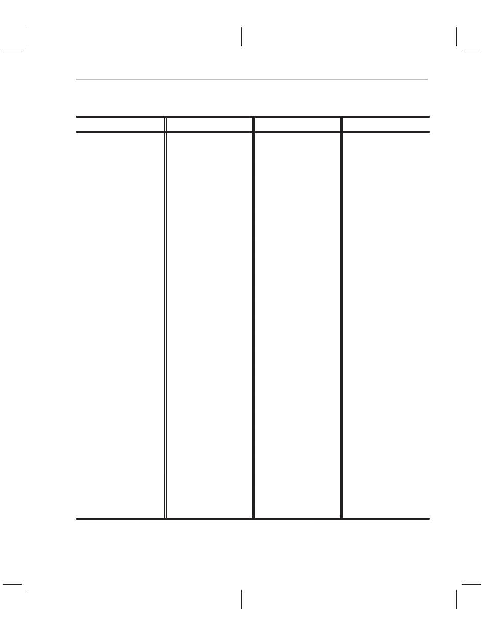 Texas Instruments MSP50C614 User Manual | Page 401 / 414