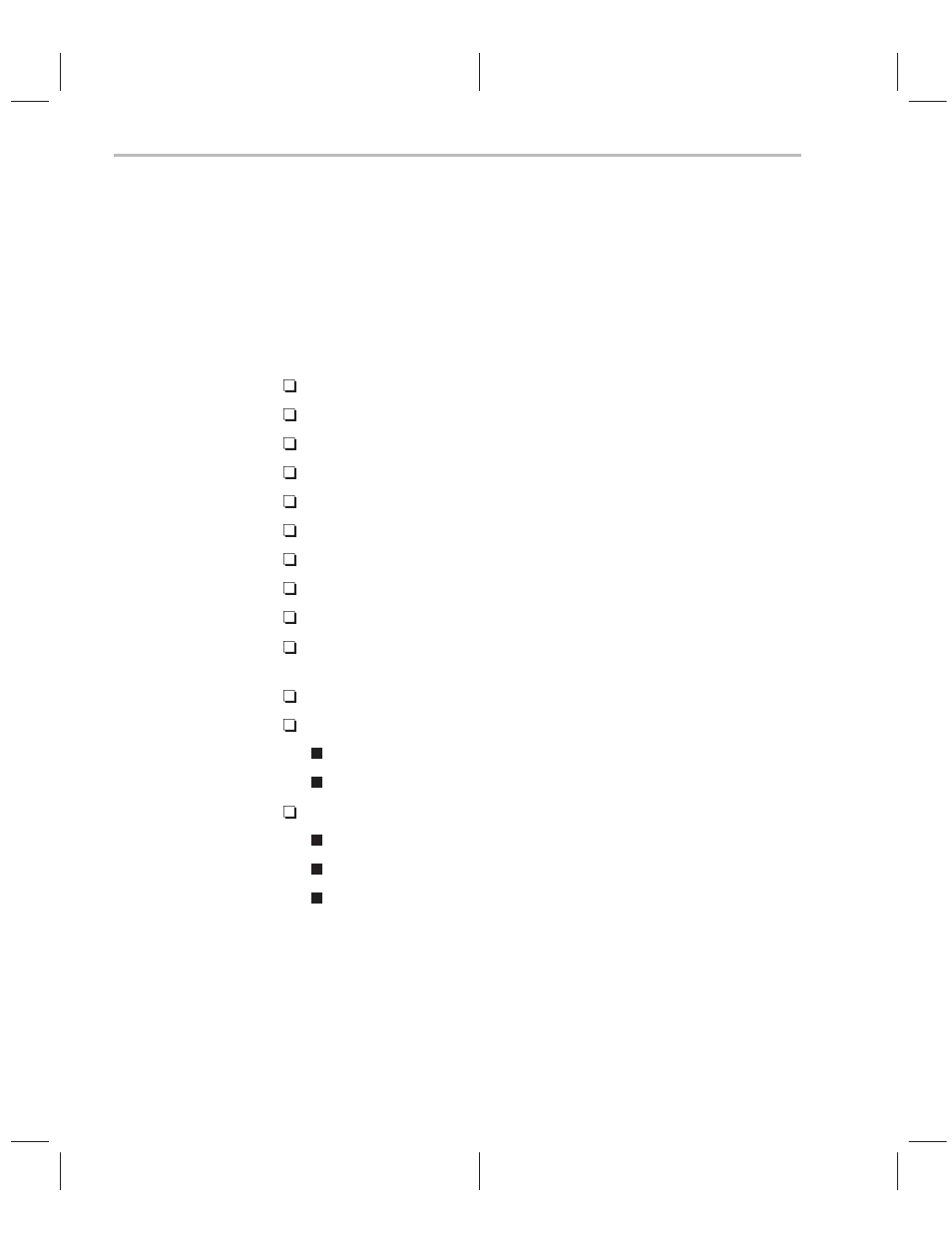 Texas Instruments MSP50C614 User Manual | Page 404 / 414