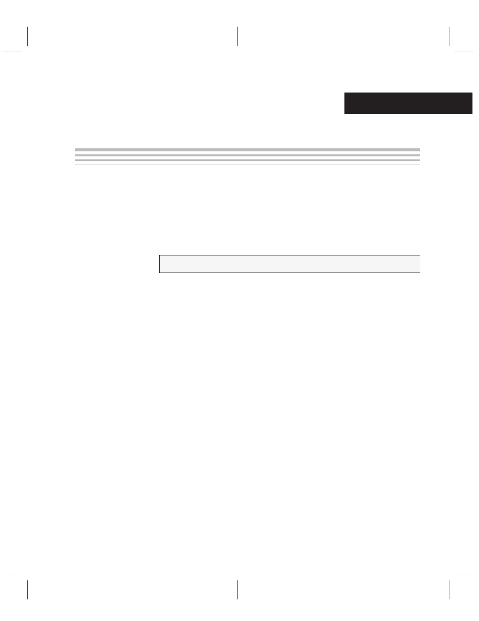 Appendix a, Appendix c | Texas Instruments MSP50C614 User Manual | Page 413 / 414