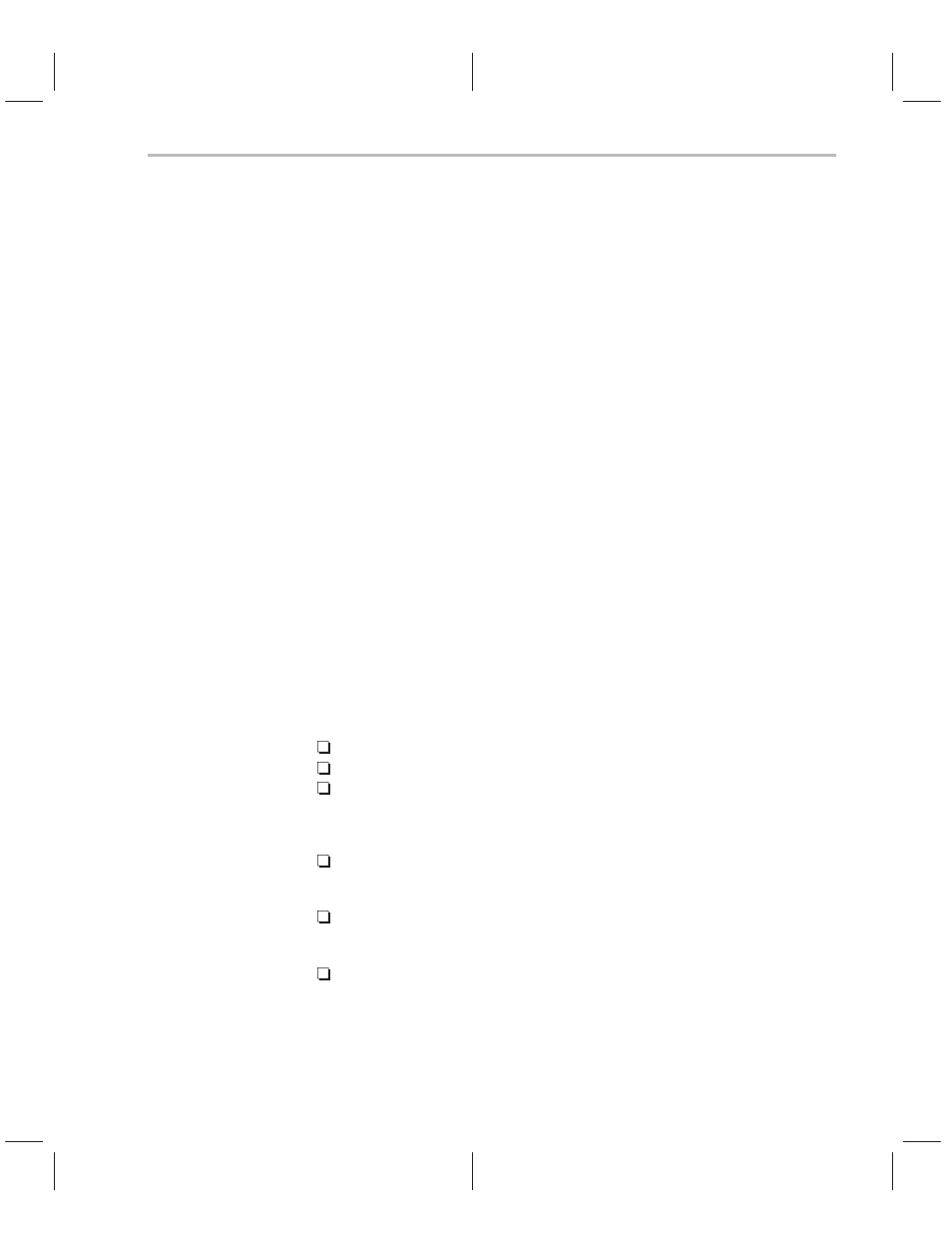 Texas Instruments MSP50C614 User Manual | Page 43 / 414