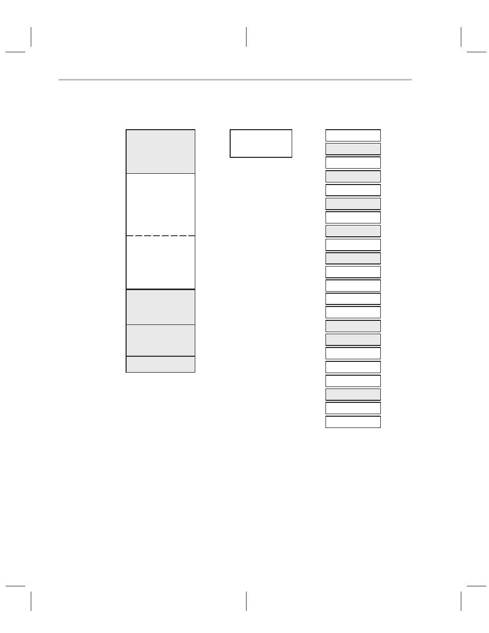 2 peripheral communications (ports) | Texas Instruments MSP50C614 User Manual | Page 46 / 414