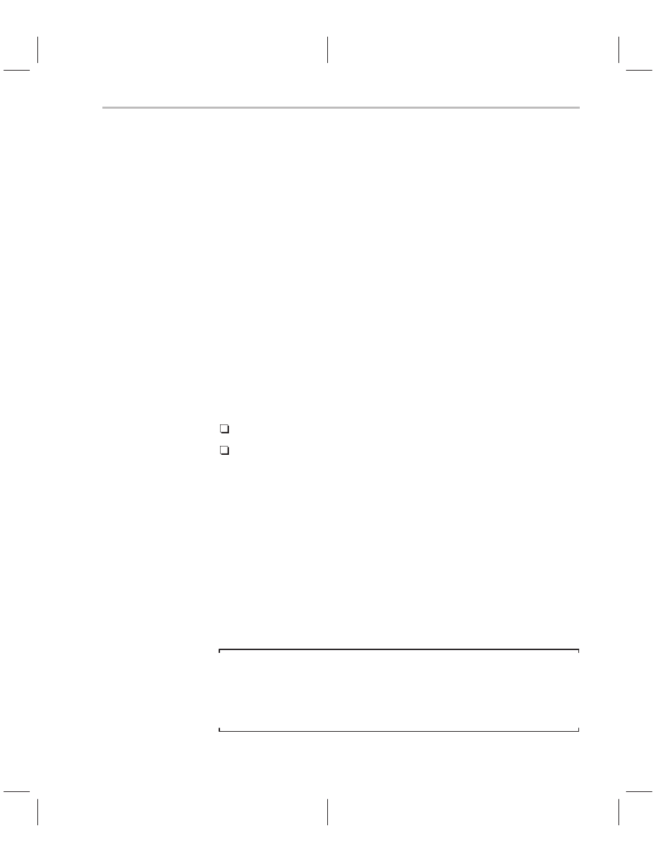 Texas Instruments MSP50C614 User Manual | Page 49 / 414