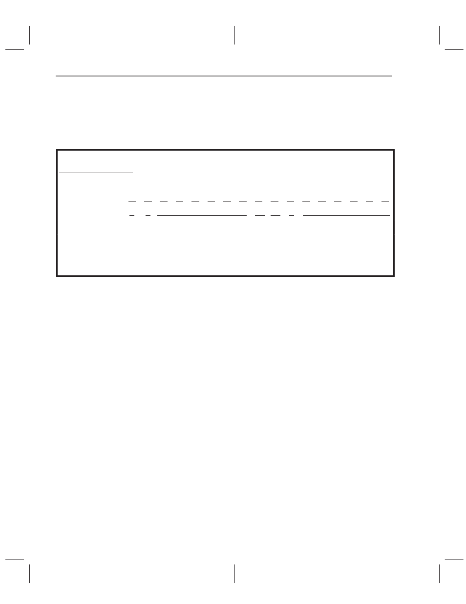 Texas Instruments MSP50C614 User Manual | Page 50 / 414