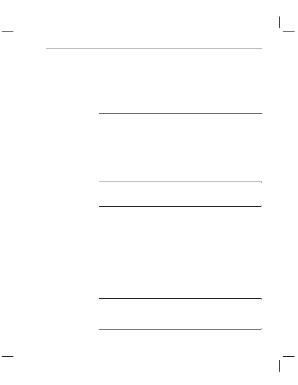 Texas Instruments MSP50C614 User Manual | Page 51 / 414