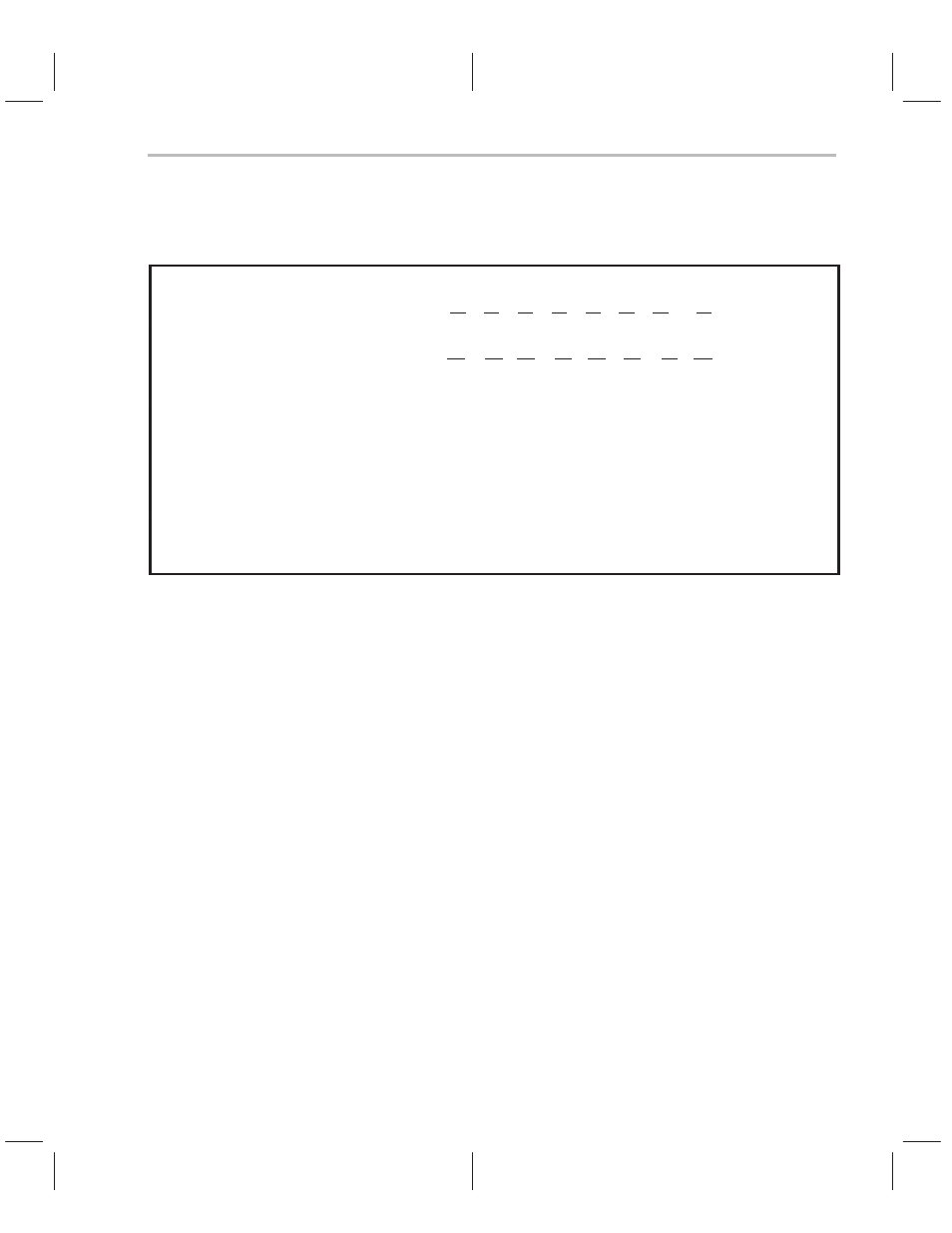 Texas Instruments MSP50C614 User Manual | Page 53 / 414