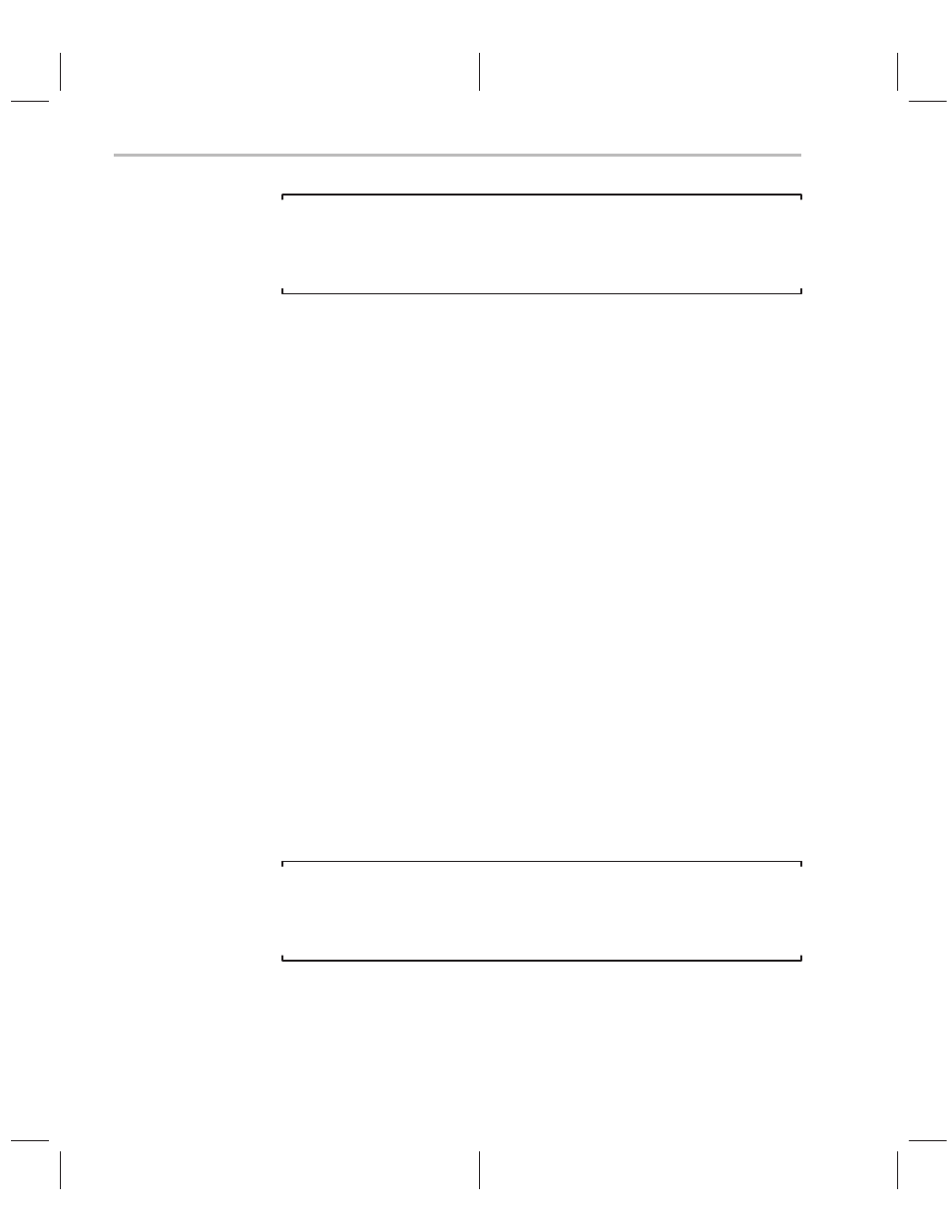 Texas Instruments MSP50C614 User Manual | Page 54 / 414