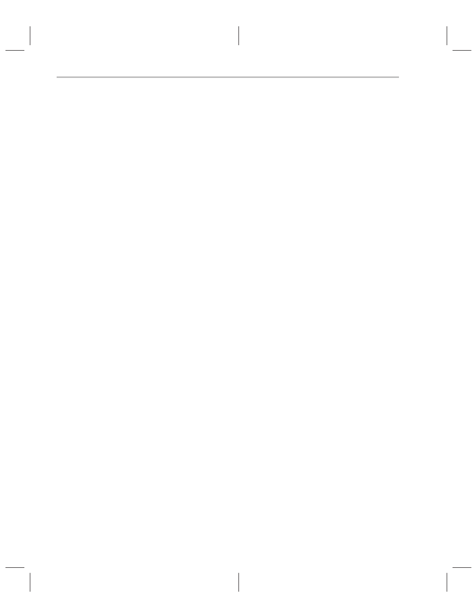 Texas Instruments MSP50C614 User Manual | Page 6 / 414