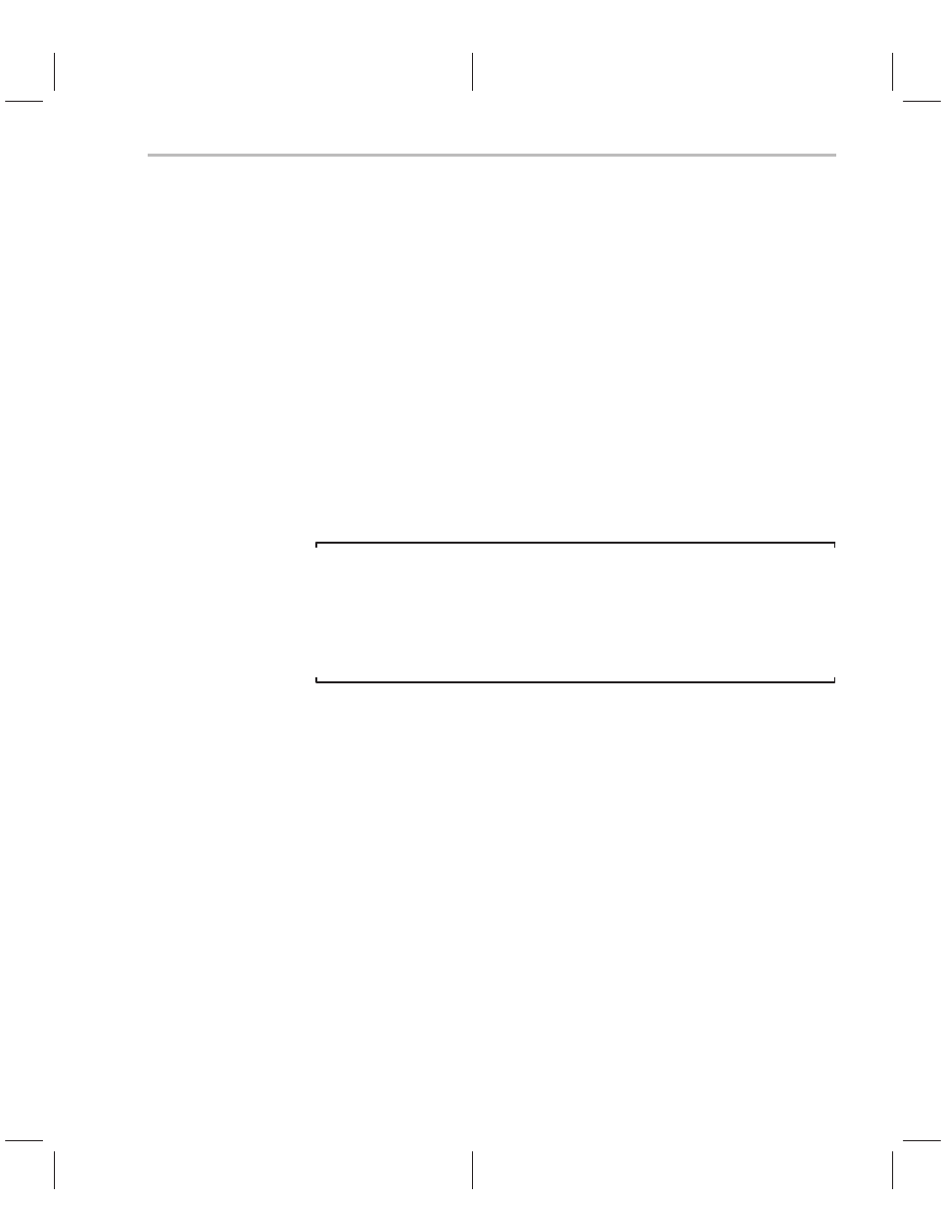 Texas Instruments MSP50C614 User Manual | Page 63 / 414