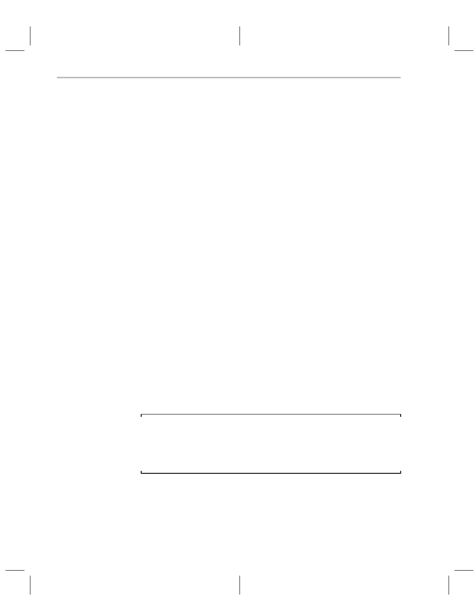 Texas Instruments MSP50C614 User Manual | Page 66 / 414