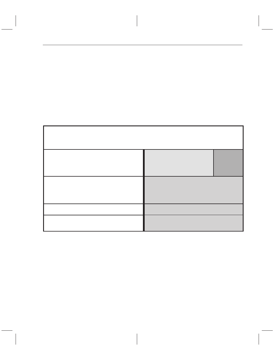 Texas Instruments MSP50C614 User Manual | Page 69 / 414