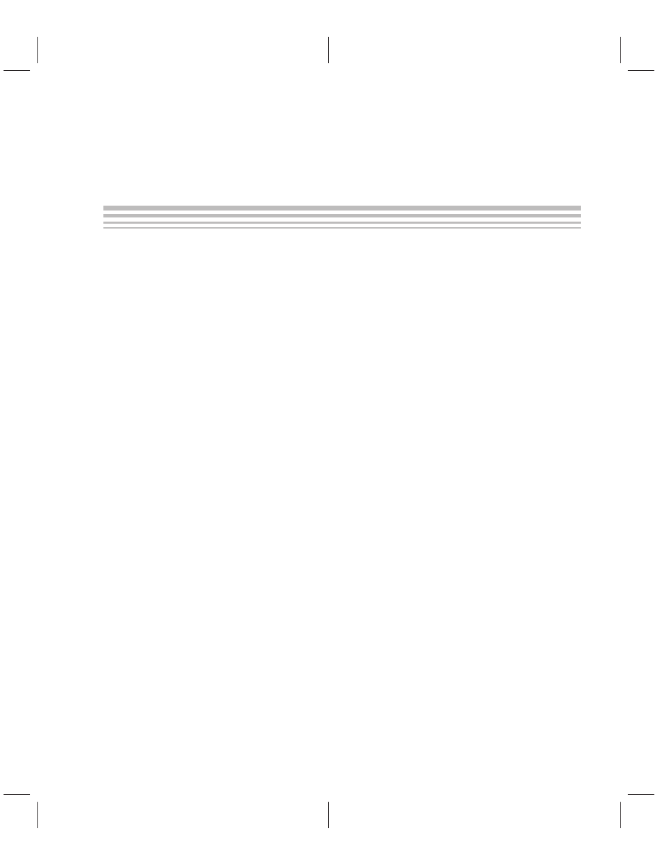 Texas Instruments MSP50C614 User Manual | Page 7 / 414