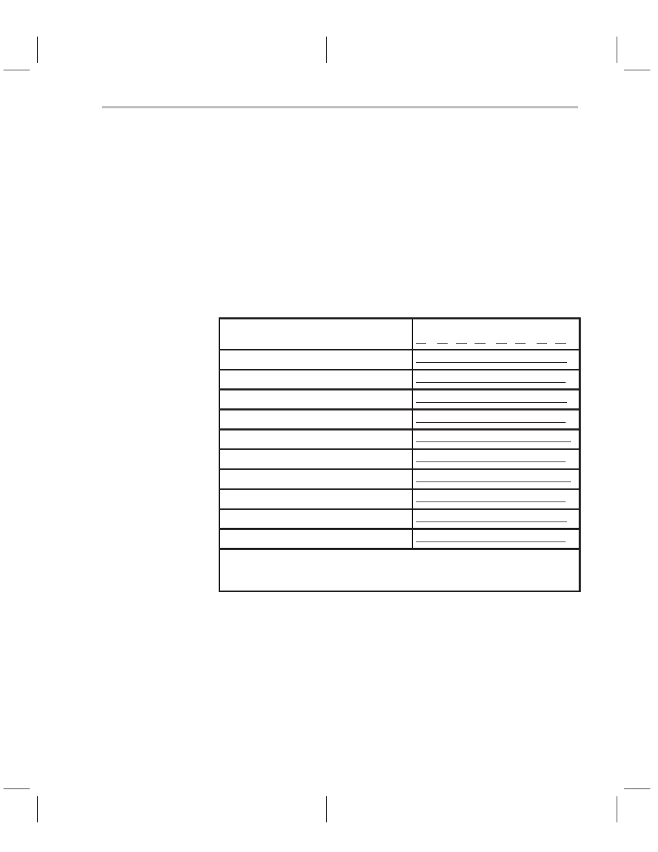 Texas Instruments MSP50C614 User Manual | Page 73 / 414