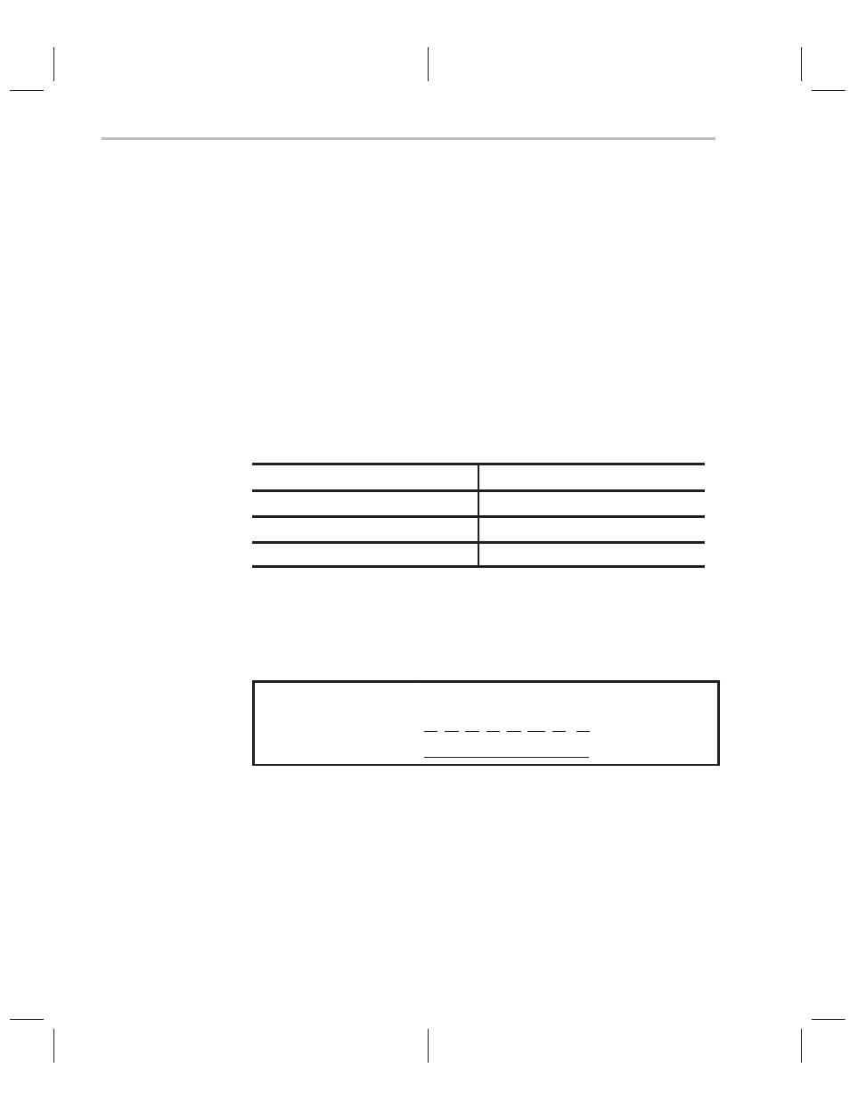 Texas Instruments MSP50C614 User Manual | Page 74 / 414