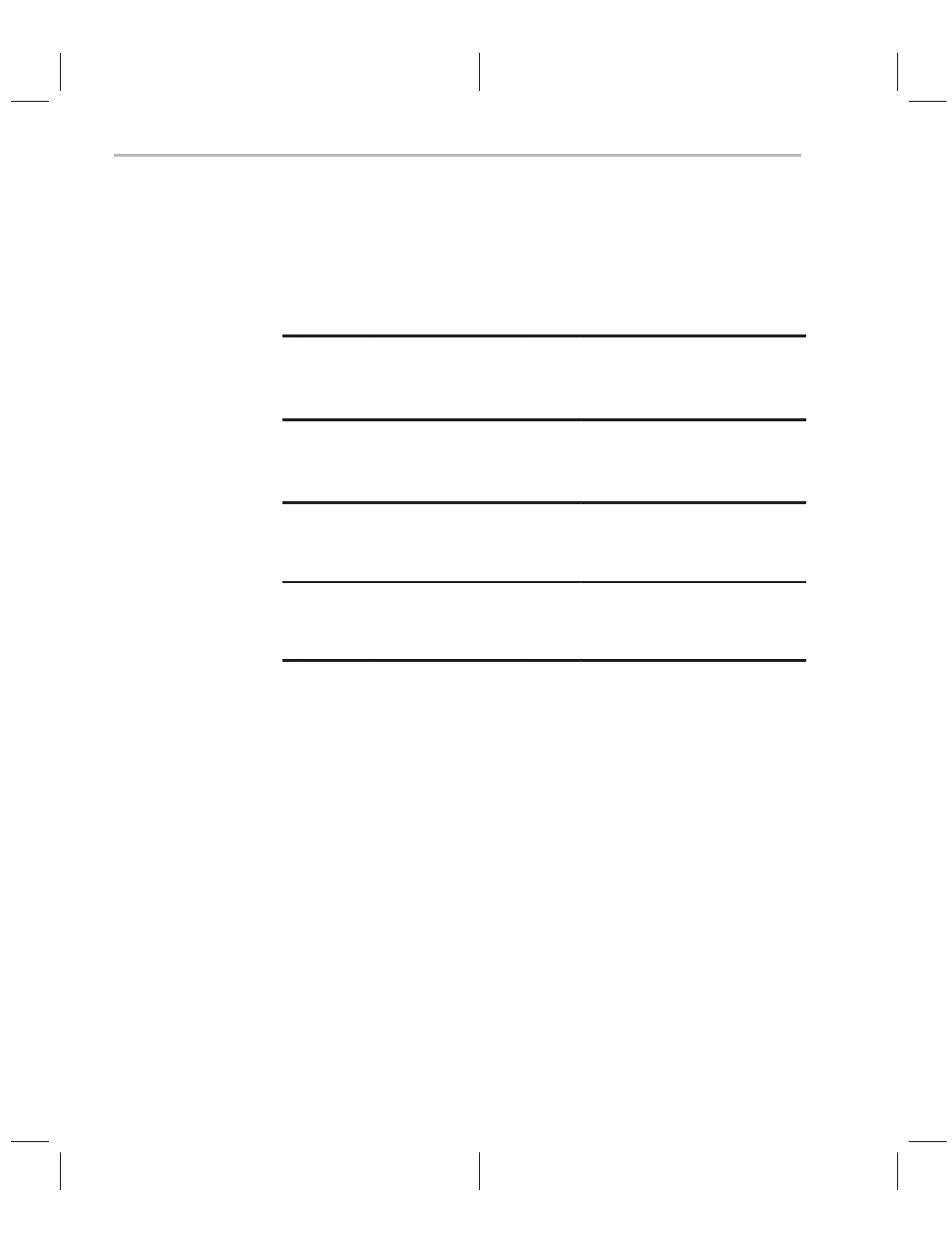 Texas Instruments MSP50C614 User Manual | Page 76 / 414