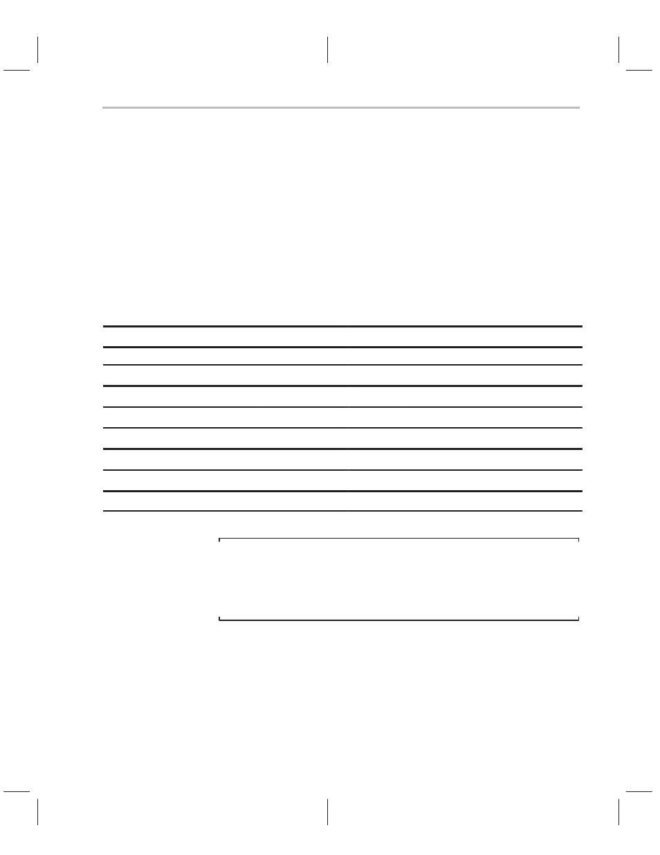 Texas Instruments MSP50C614 User Manual | Page 77 / 414