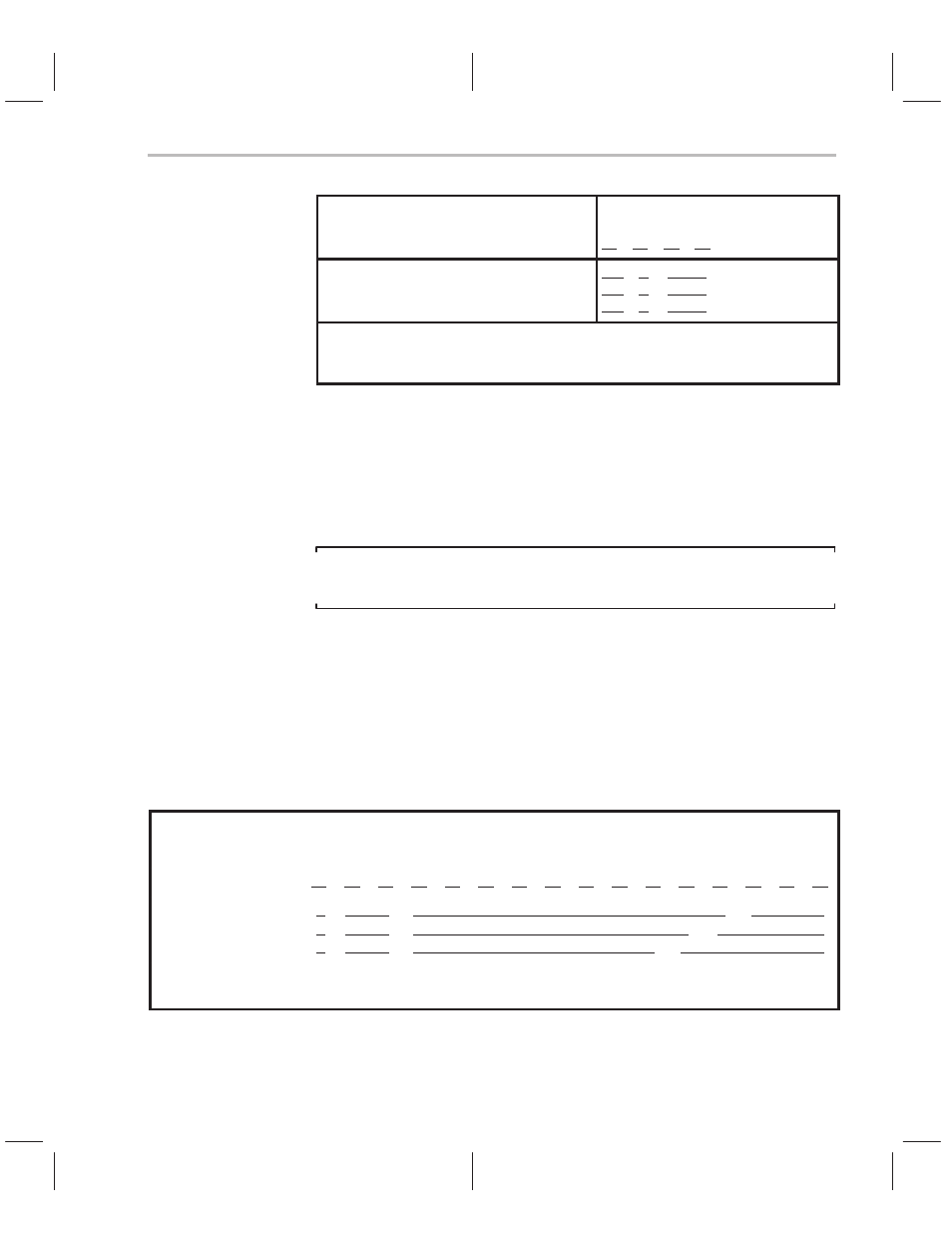 Texas Instruments MSP50C614 User Manual | Page 79 / 414