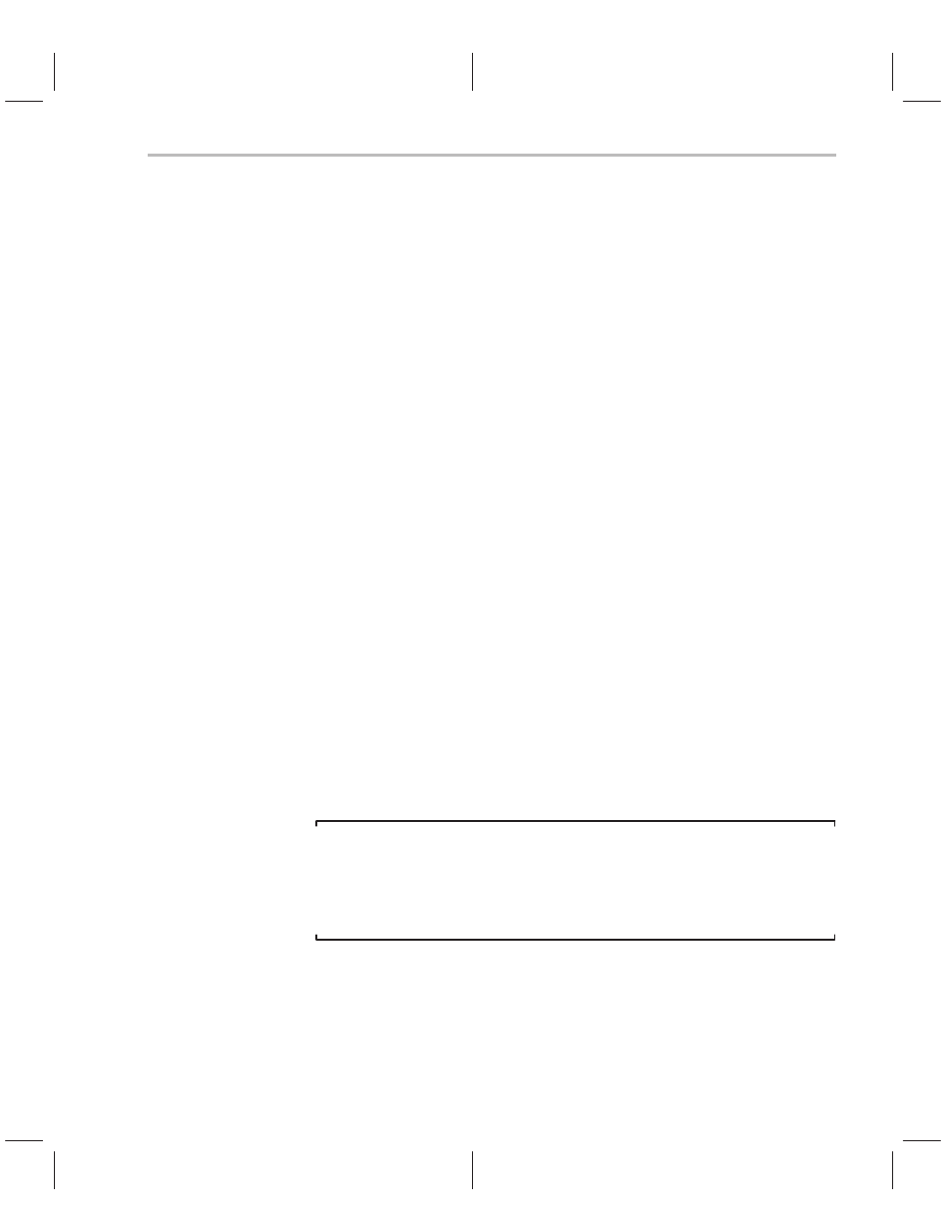Texas Instruments MSP50C614 User Manual | Page 81 / 414