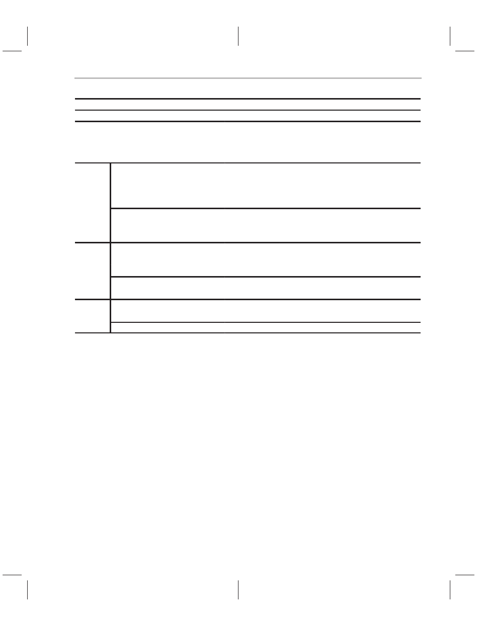 Texas Instruments MSP50C614 User Manual | Page 83 / 414