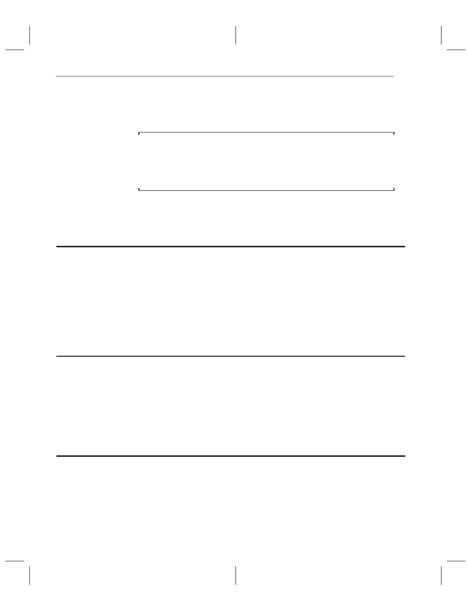 Texas Instruments MSP50C614 User Manual | Page 86 / 414