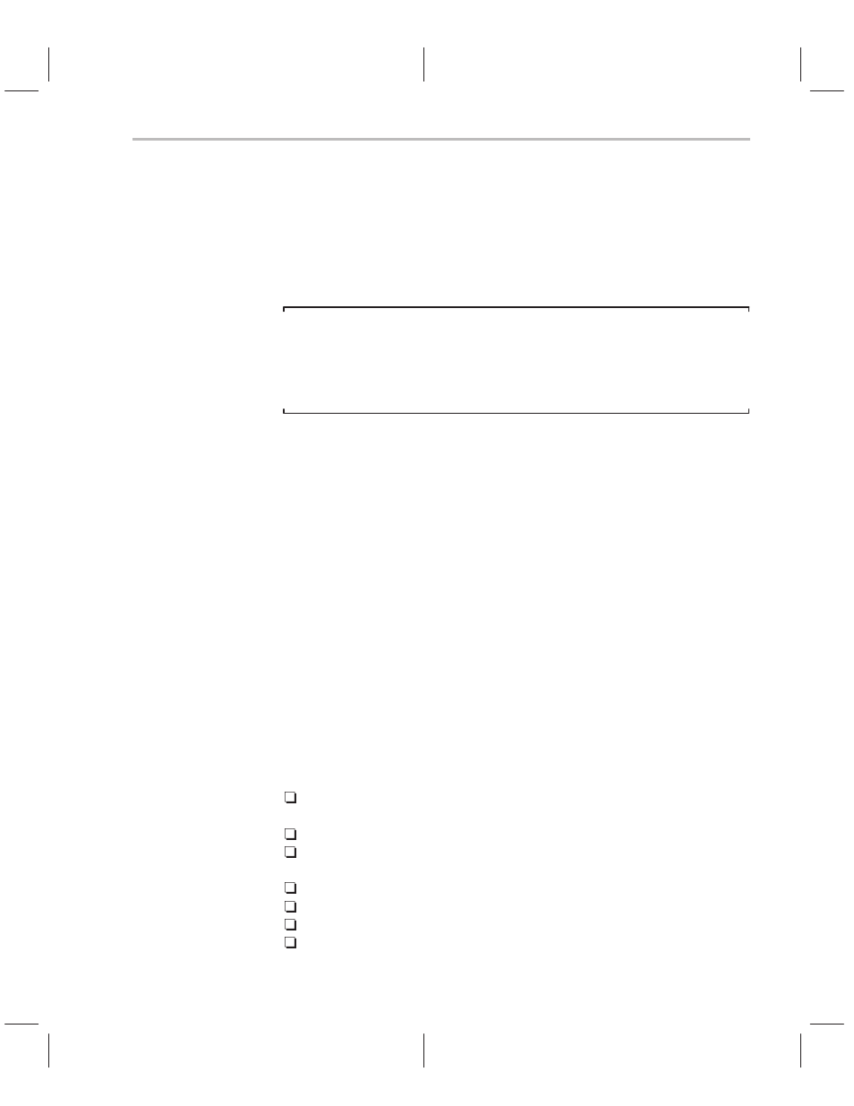 Texas Instruments MSP50C614 User Manual | Page 89 / 414