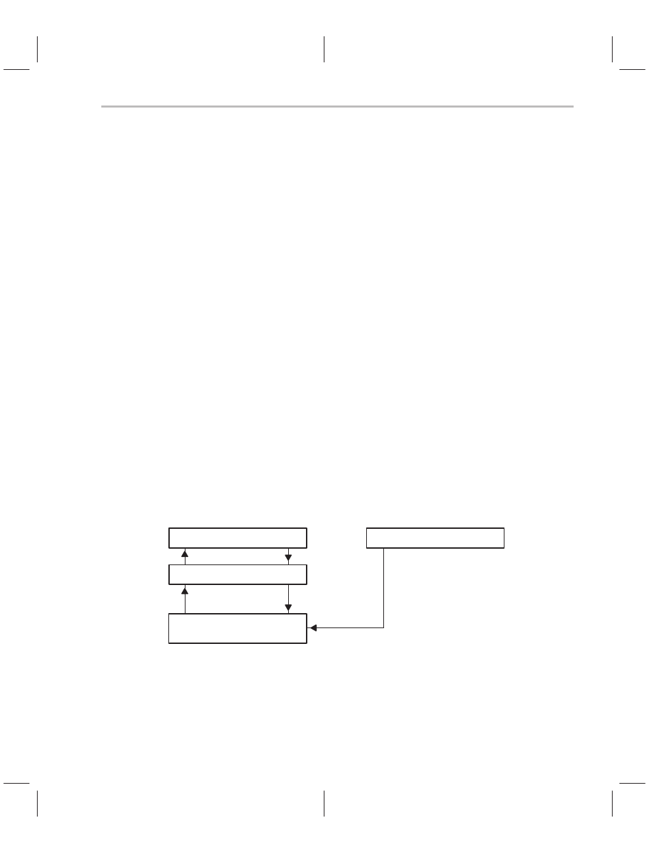 Texas Instruments MSP50C614 User Manual | Page 95 / 414