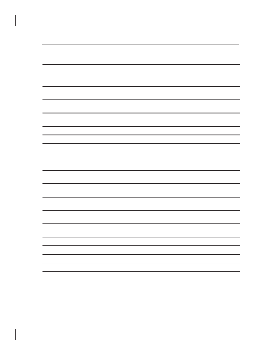 Texas Instruments MSP50C614 User Manual | Page 99 / 414