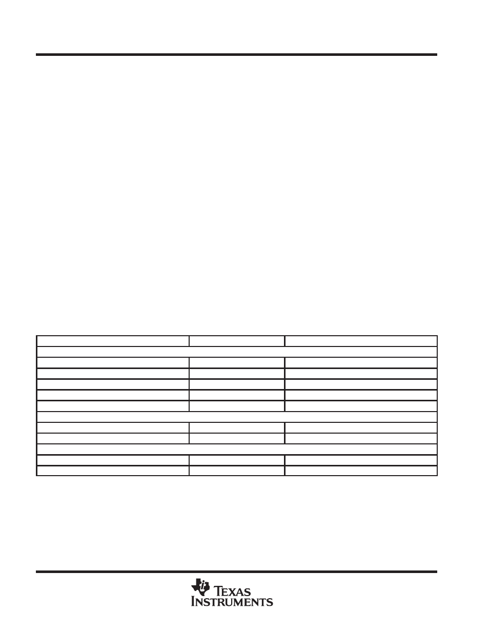 Adv ance informa tion | Texas Instruments TMS320C6202 User Manual | Page 22 / 74