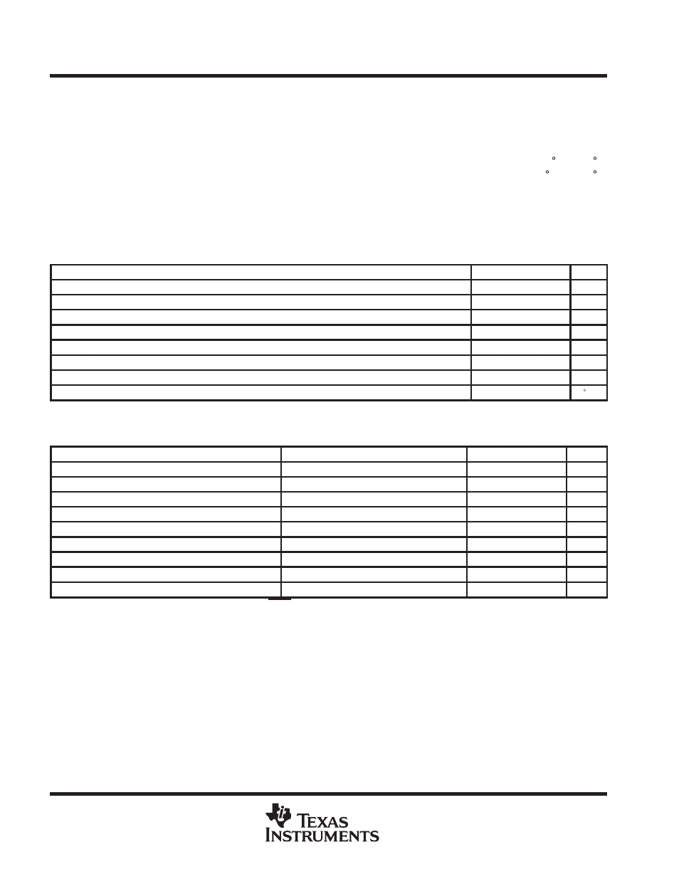 Adv ance informa tion, Recommended operating conditions | Texas Instruments TMS320C6202 User Manual | Page 28 / 74
