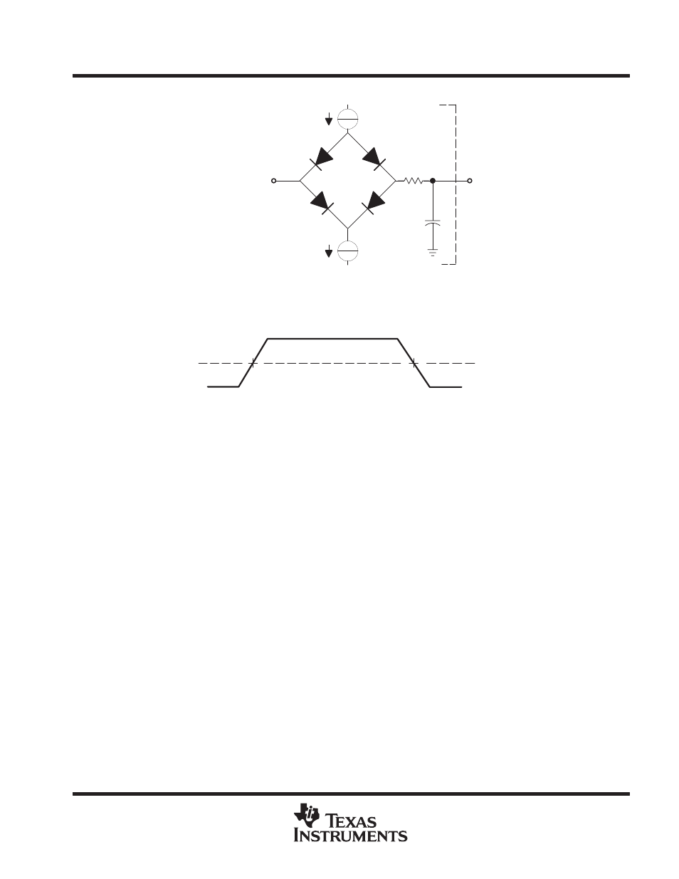 Adv ance informa tion | Texas Instruments TMS320C6202 User Manual | Page 29 / 74