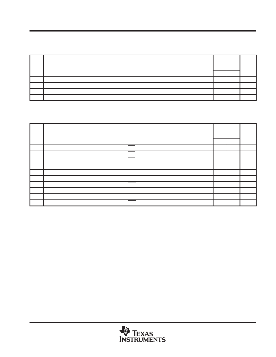 Adv ance informa tion, See figure 13 – figure 14) | Texas Instruments TMS320C6202 User Manual | Page 33 / 74