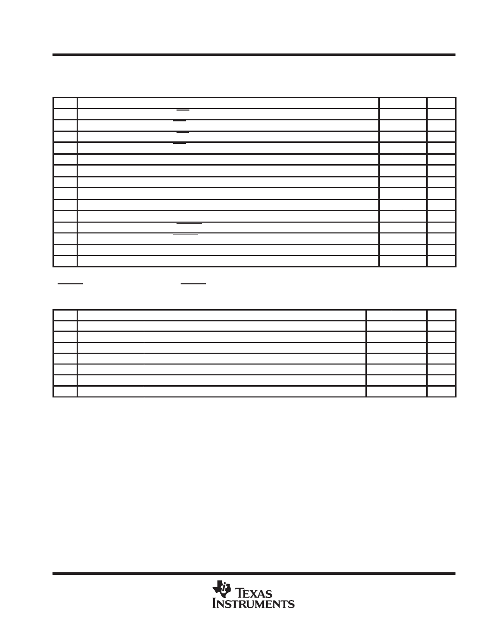 Adv ance informa tion, See figure 31 and figure 32) | Texas Instruments TMS320C6202 User Manual | Page 49 / 74