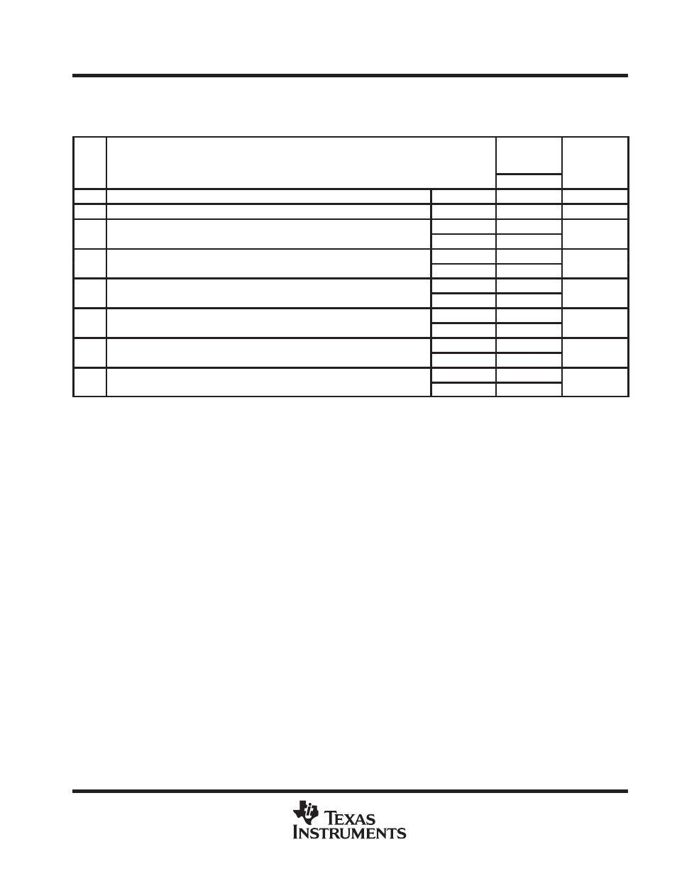 Adv ance informa tion, See figure 40) | Texas Instruments TMS320C6202 User Manual | Page 59 / 74