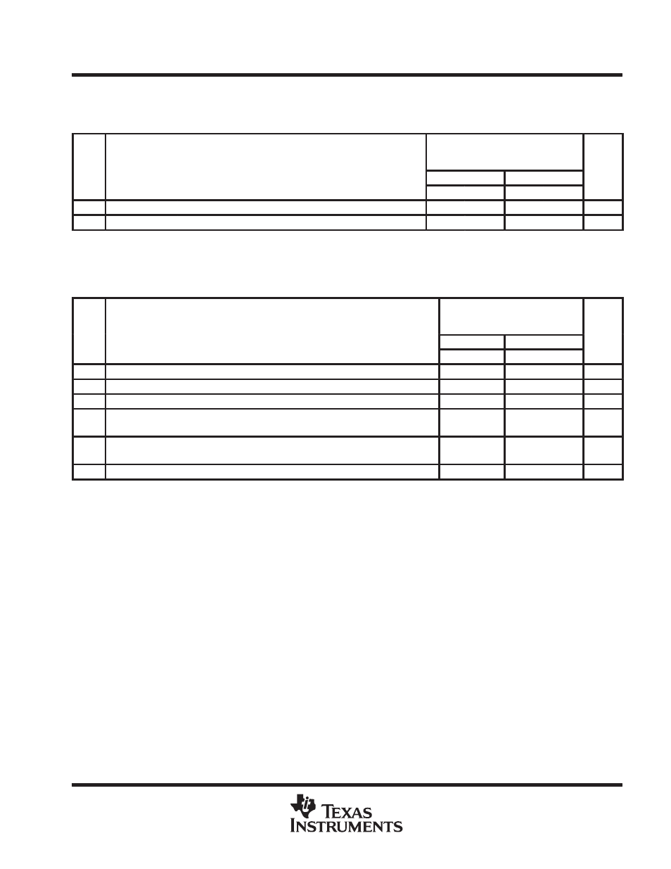Adv ance informa tion, See figure 42) | Texas Instruments TMS320C6202 User Manual | Page 63 / 74