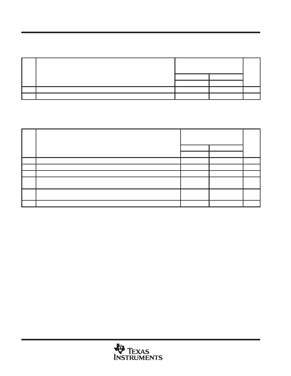 Adv ance informa tion, See figure 44) | Texas Instruments TMS320C6202 User Manual | Page 66 / 74