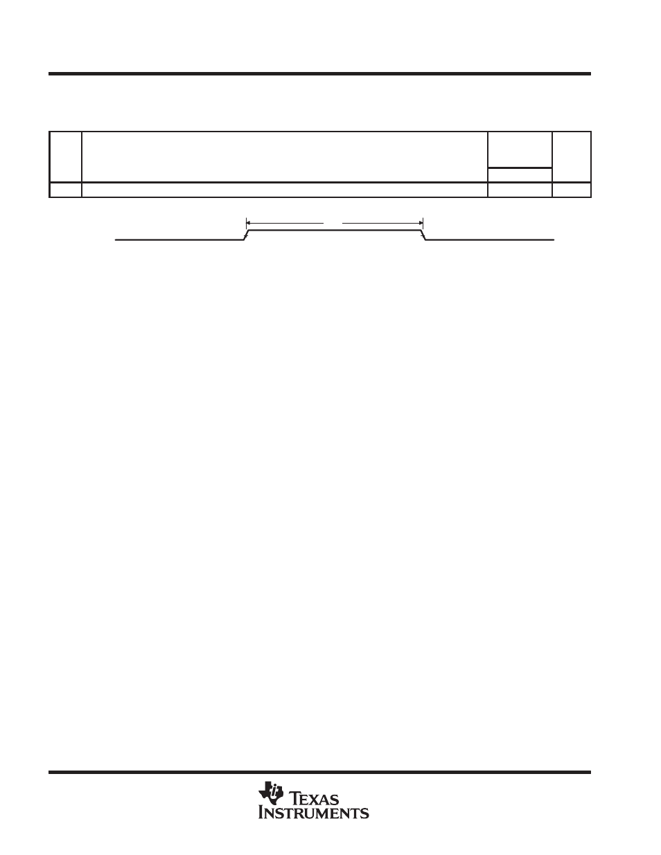 Adv ance informa tion | Texas Instruments TMS320C6202 User Manual | Page 70 / 74