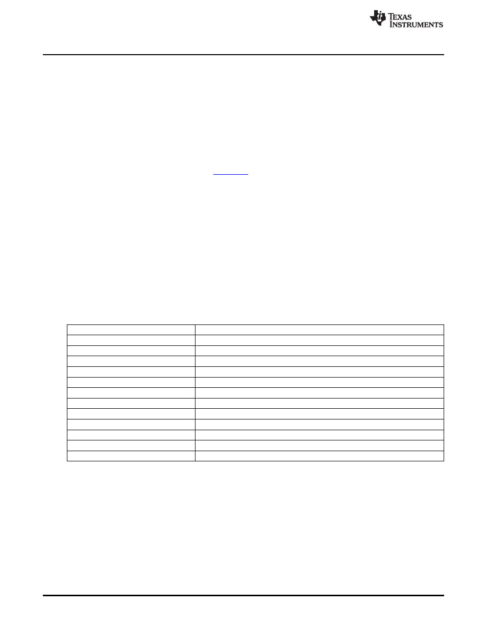 1 introduction, 1 general description, 2 evm features | 3 i/o description | Texas Instruments BQ24351EVM User Manual | Page 2 / 13