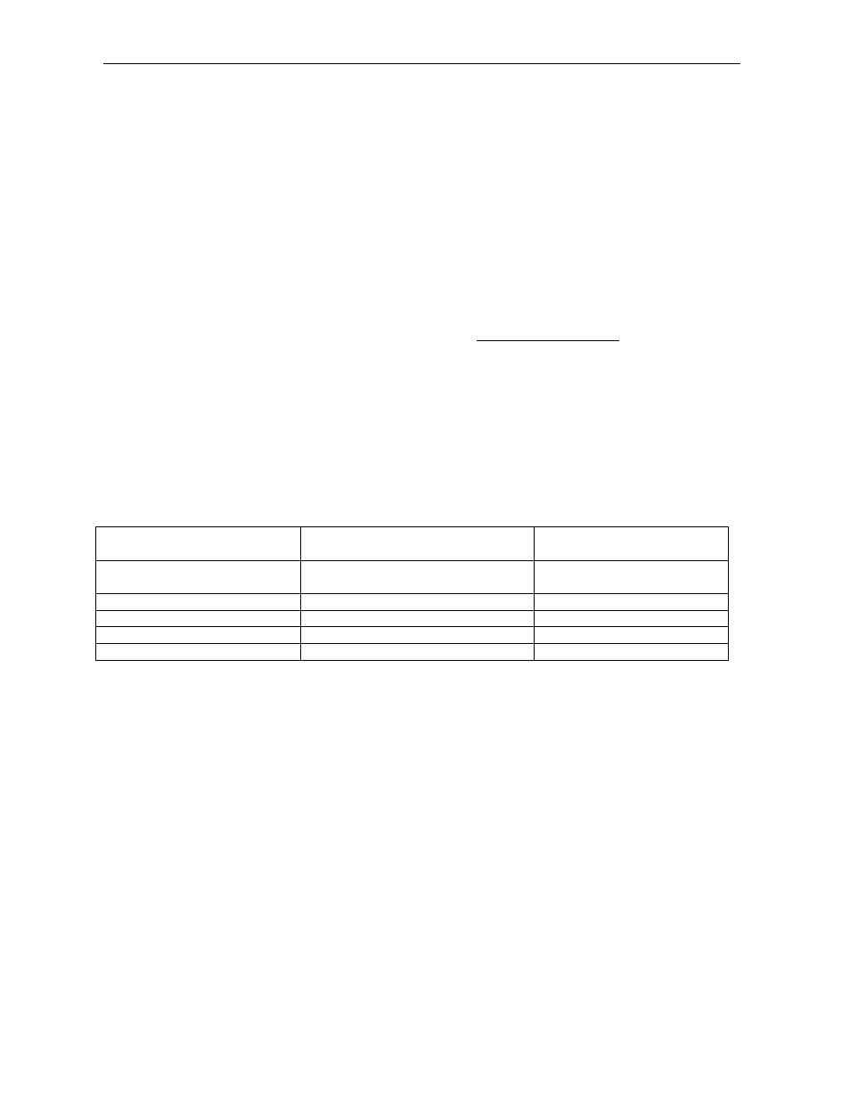 Texas Instruments MSP-FET430 User Manual | Page 20 / 95