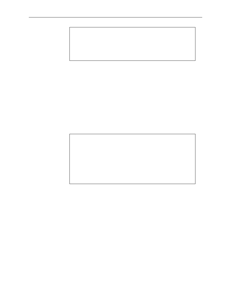 Texas Instruments MSP-FET430 User Manual | Page 23 / 95