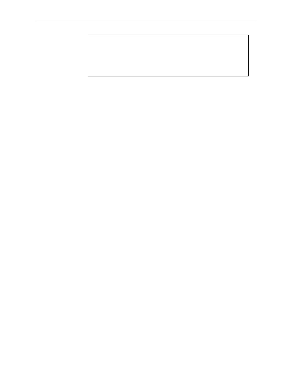 Texas Instruments MSP-FET430 User Manual | Page 24 / 95