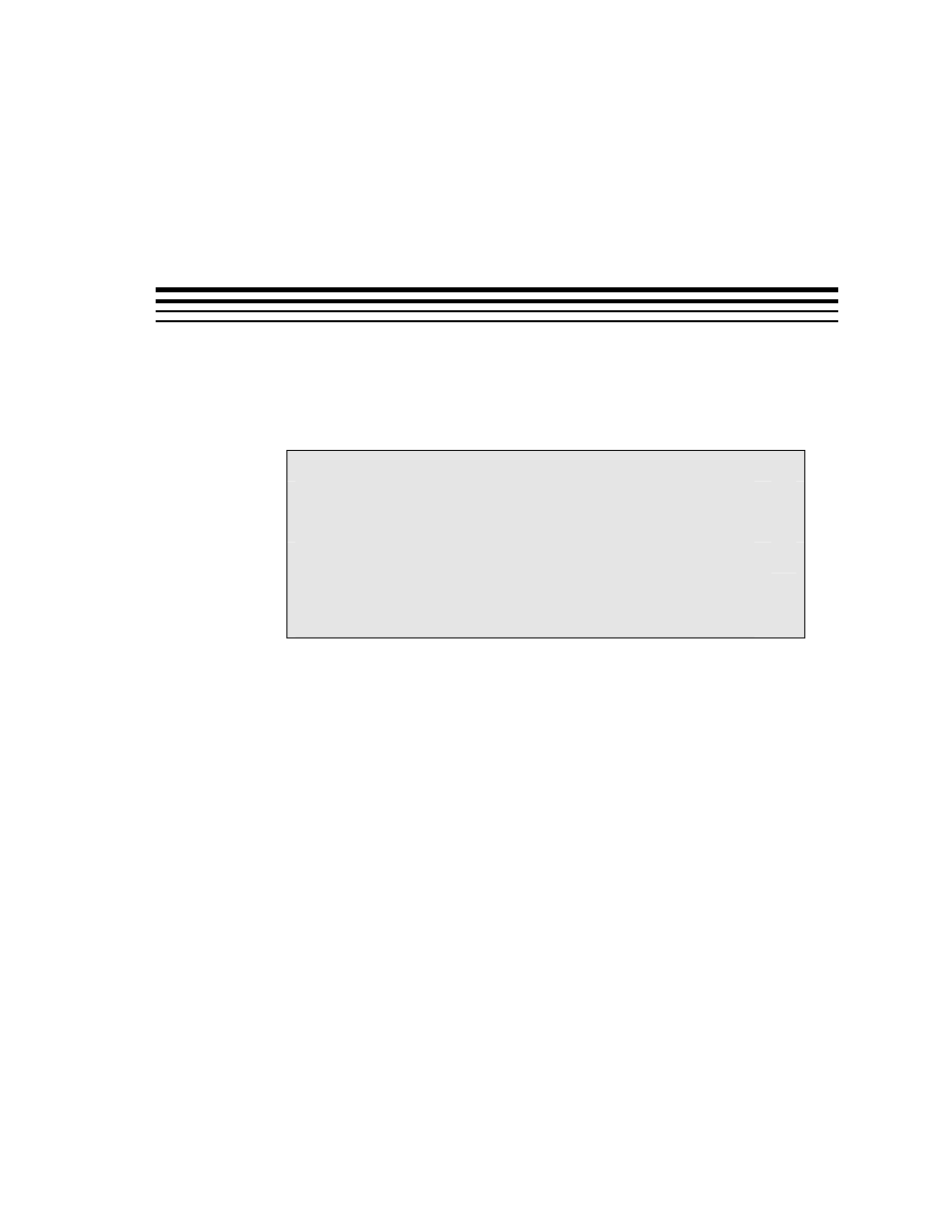 Design considerations for in-circuit programming, Chapter 3 | Texas Instruments MSP-FET430 User Manual | Page 31 / 95