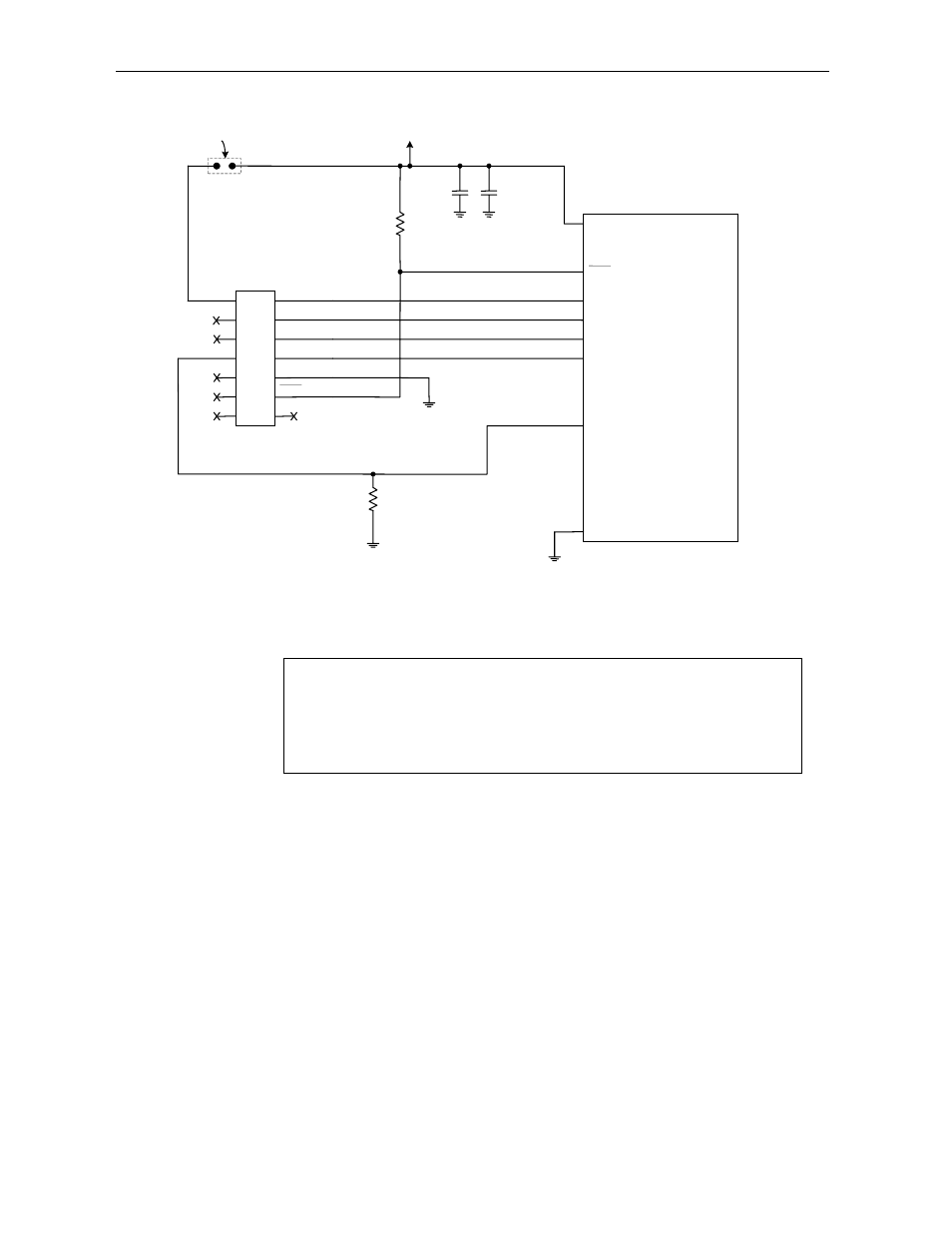 Texas Instruments MSP-FET430 User Manual | Page 36 / 95