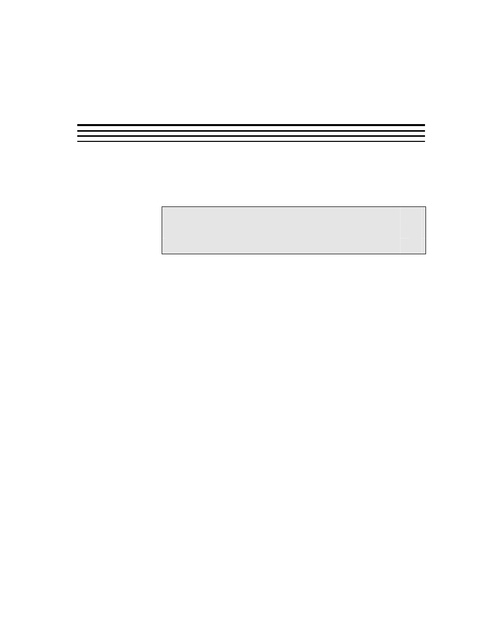 Frequently asked questions, Appendix a | Texas Instruments MSP-FET430 User Manual | Page 39 / 95