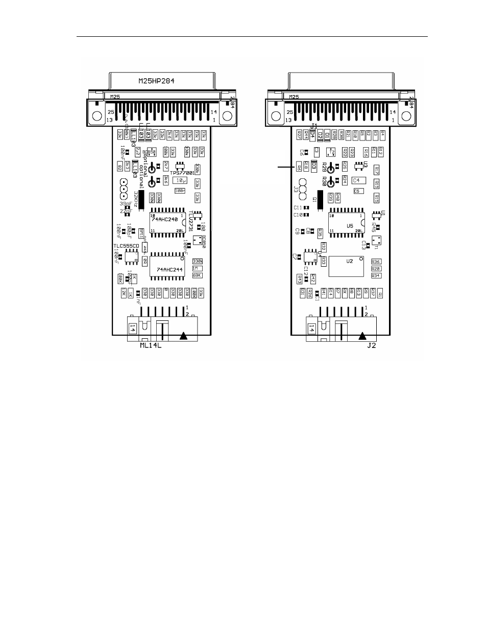 Texas Instruments MSP-FET430 User Manual | Page 55 / 95