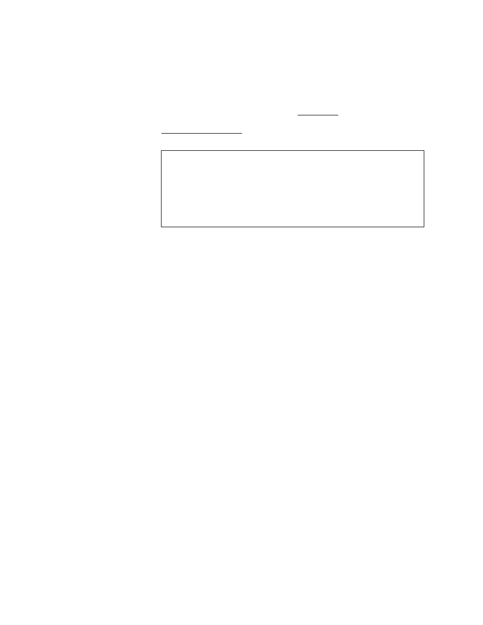 Texas Instruments MSP-FET430 User Manual | Page 7 / 95